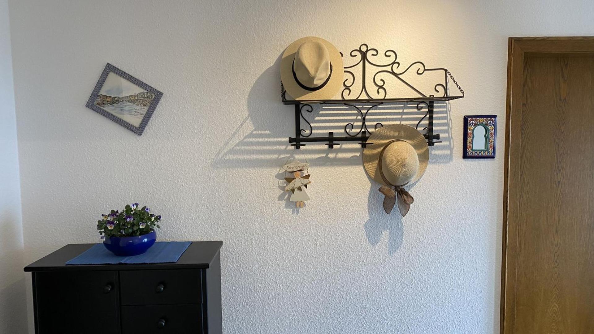 Naturarena